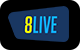 8LIVE