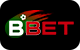 BBET