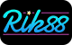 RIK88